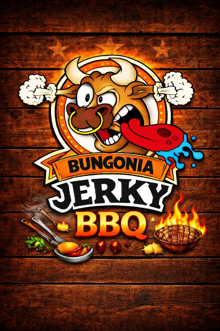 Smokey BBQ